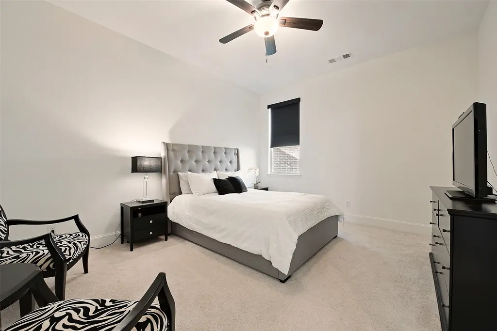 9317 Kaitlyn Court Lantana TX 76226