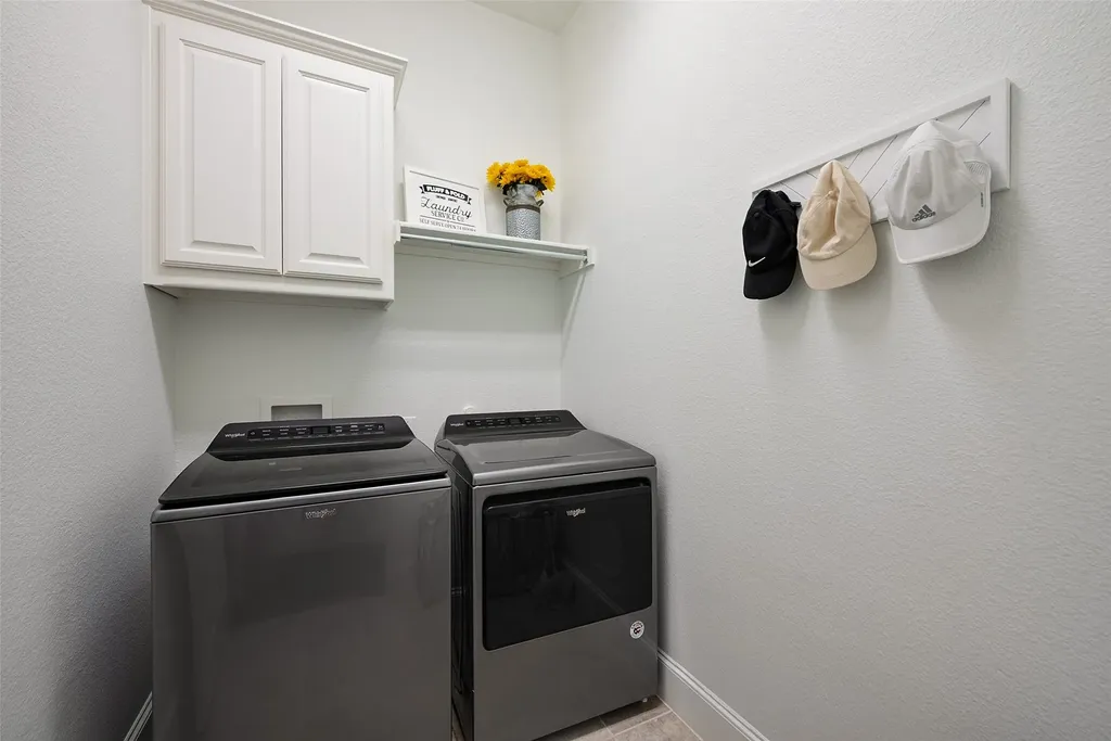 9317 Kaitlyn Court Lantana TX 76226