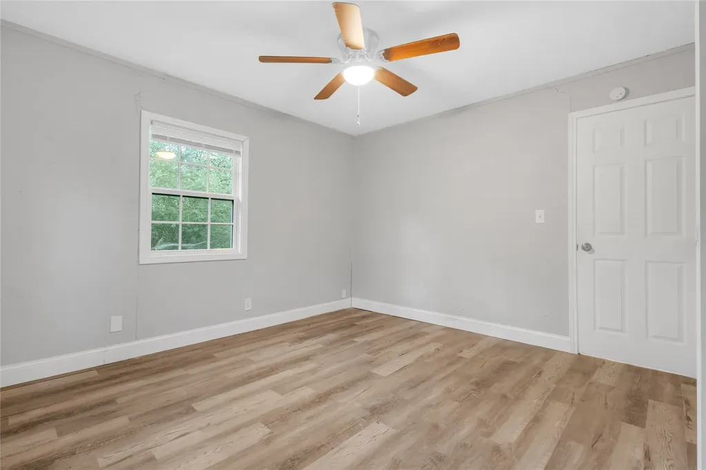 422 S Stone Street Mineola TX 75773