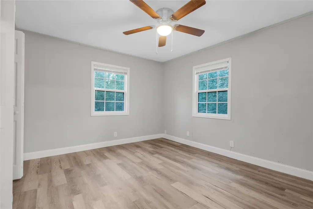 422 S Stone Street Mineola TX 75773