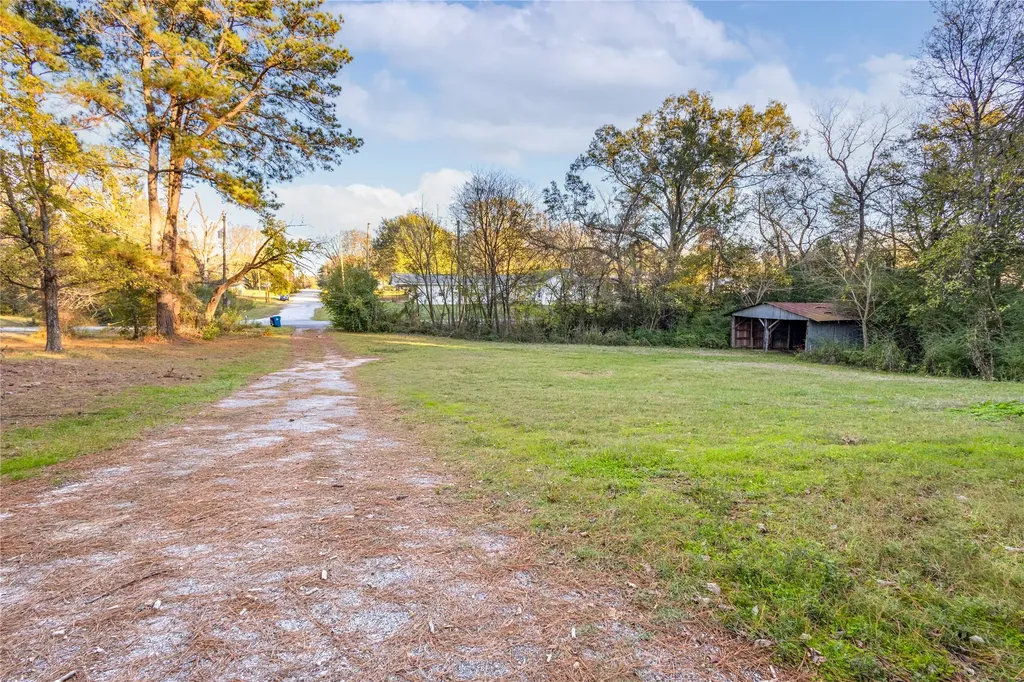 422 S Stone Street Mineola TX 75773