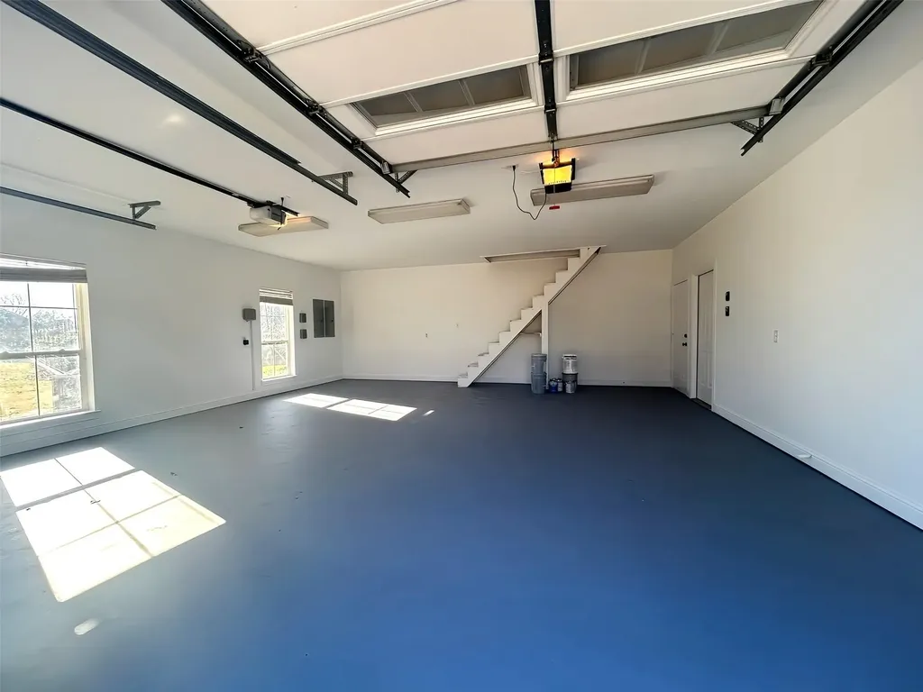 18476 Marina Drive Kemp TX 75143