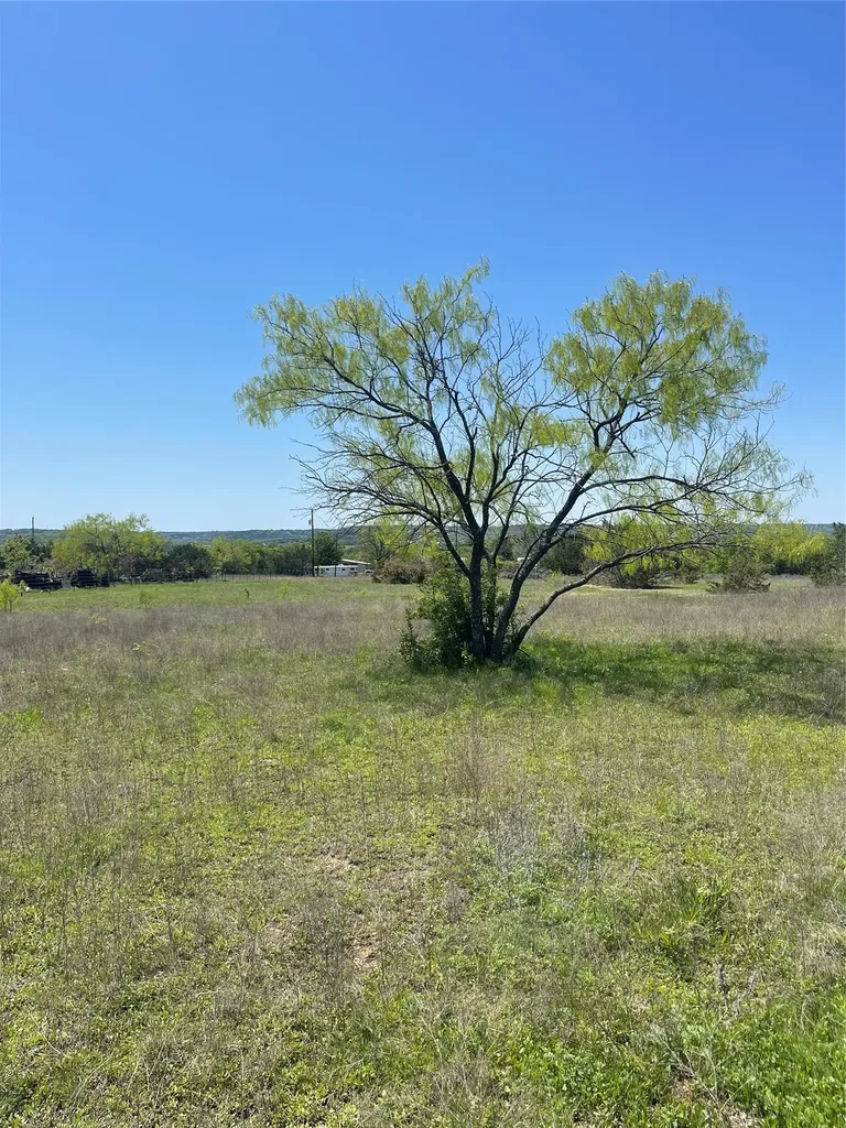 Tbd 10 Broadway Street Meridian TX 76665