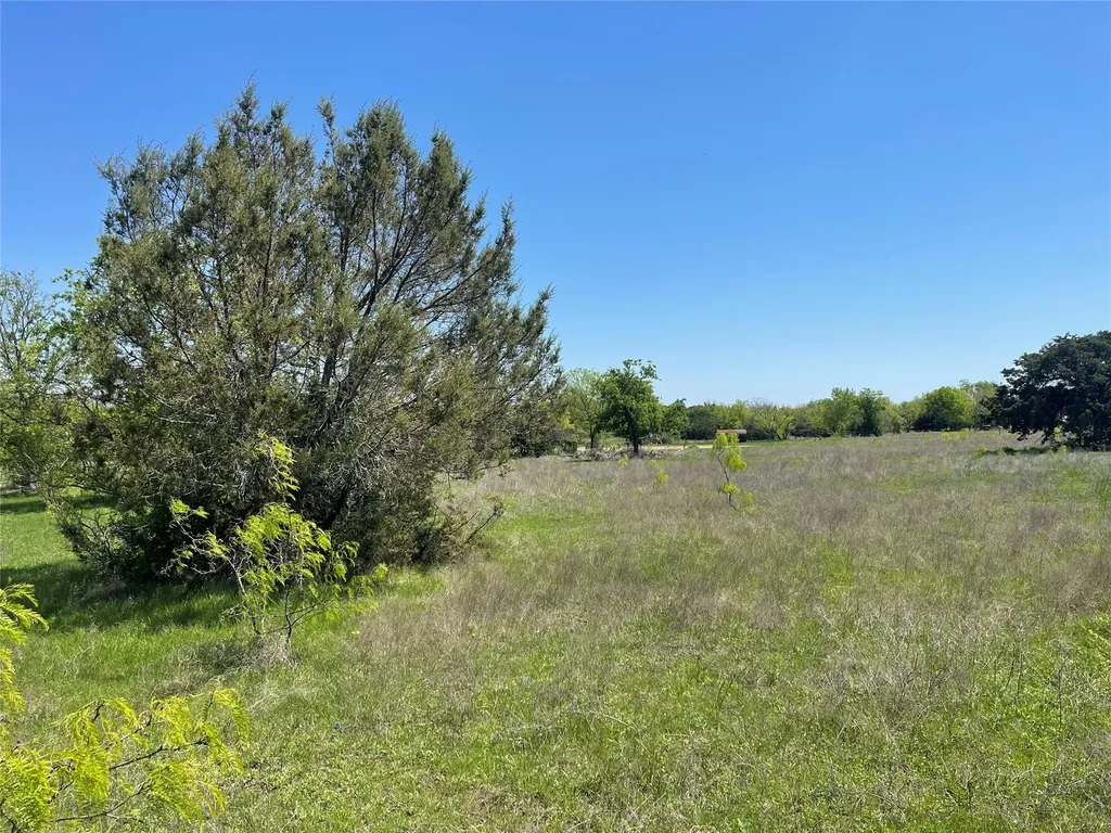 Tbd 10 Broadway Street Meridian TX 76665