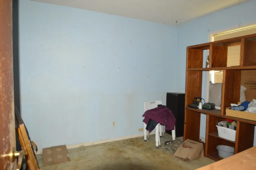 4571 County Road 3521 Greenville TX 75402
