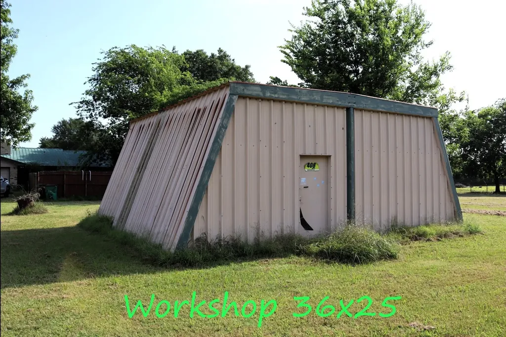 4571 County Road 3521 Greenville TX 75402
