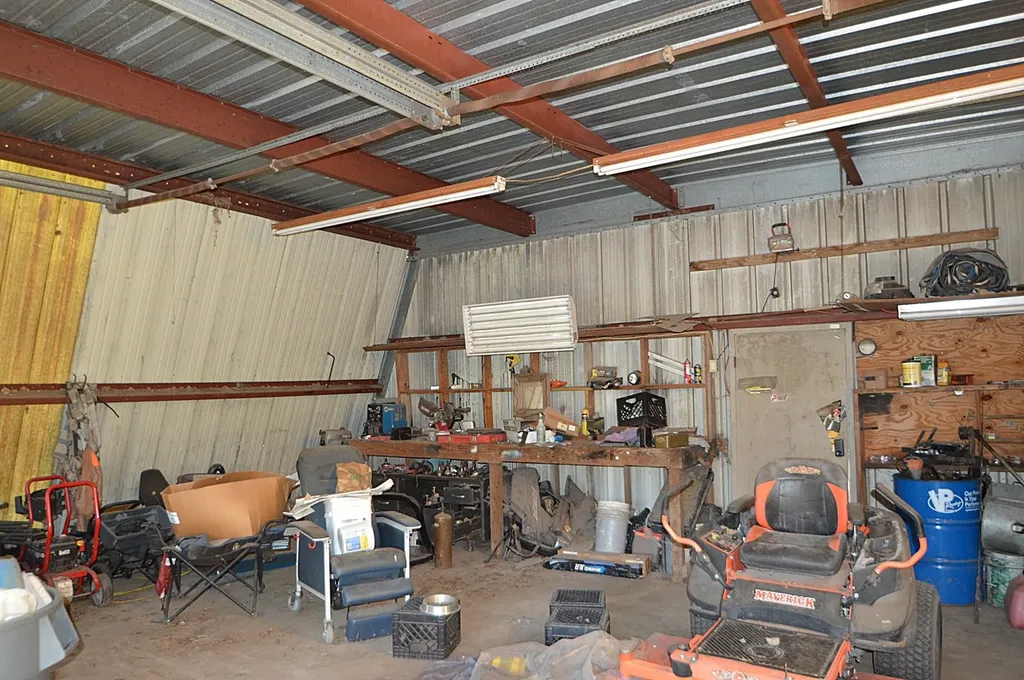 4571 County Road 3521 Greenville TX 75402