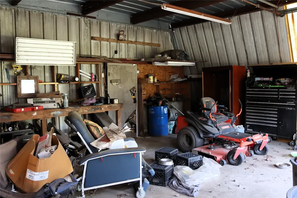 4571 County Road 3521 Greenville TX 75402