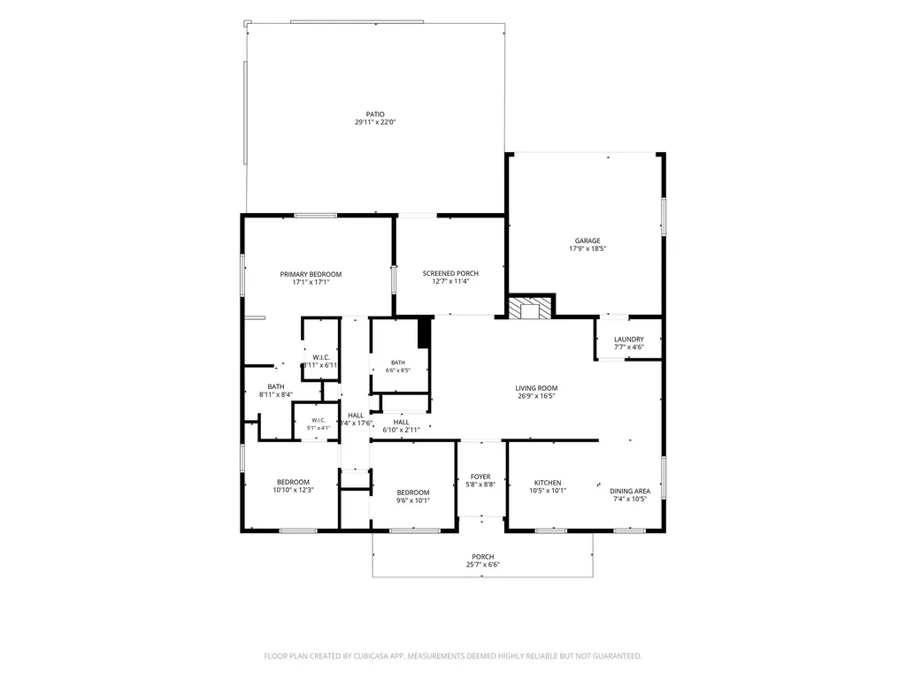 4571 County Road 3521 Greenville TX 75402
