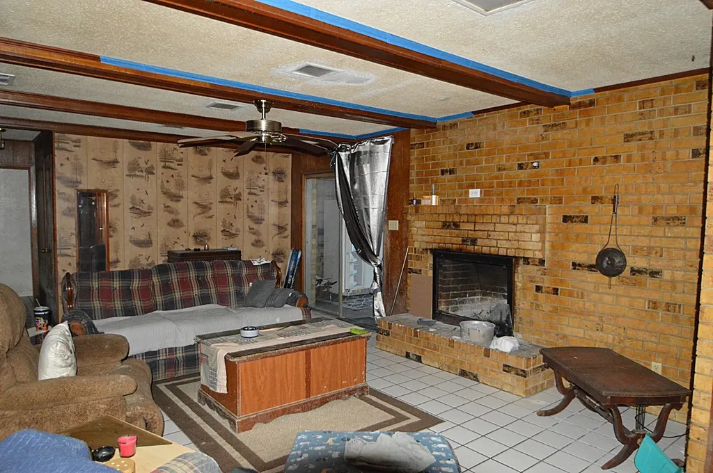 4571 County Road 3521 Greenville TX 75402