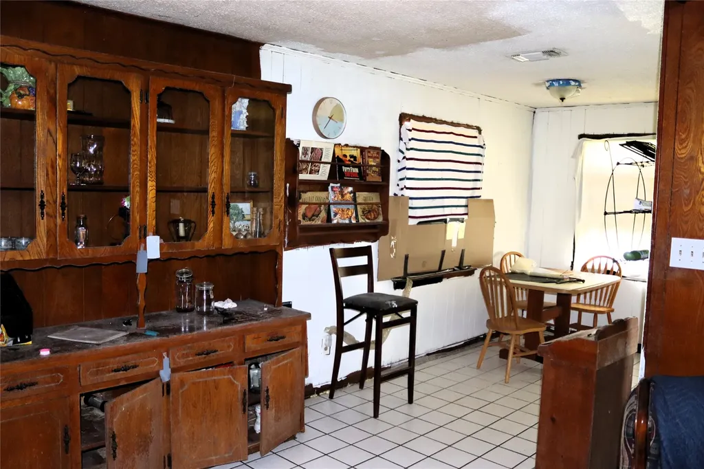 4571 County Road 3521 Greenville TX 75402