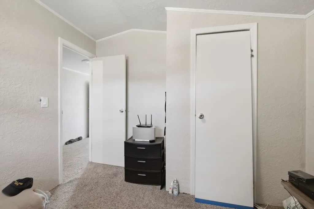 2047 Private Road 379 Hawley TX 79525