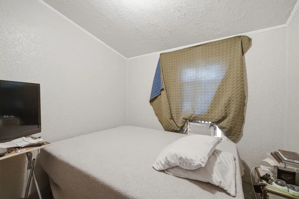 2047 Private Road 379 Hawley TX 79525