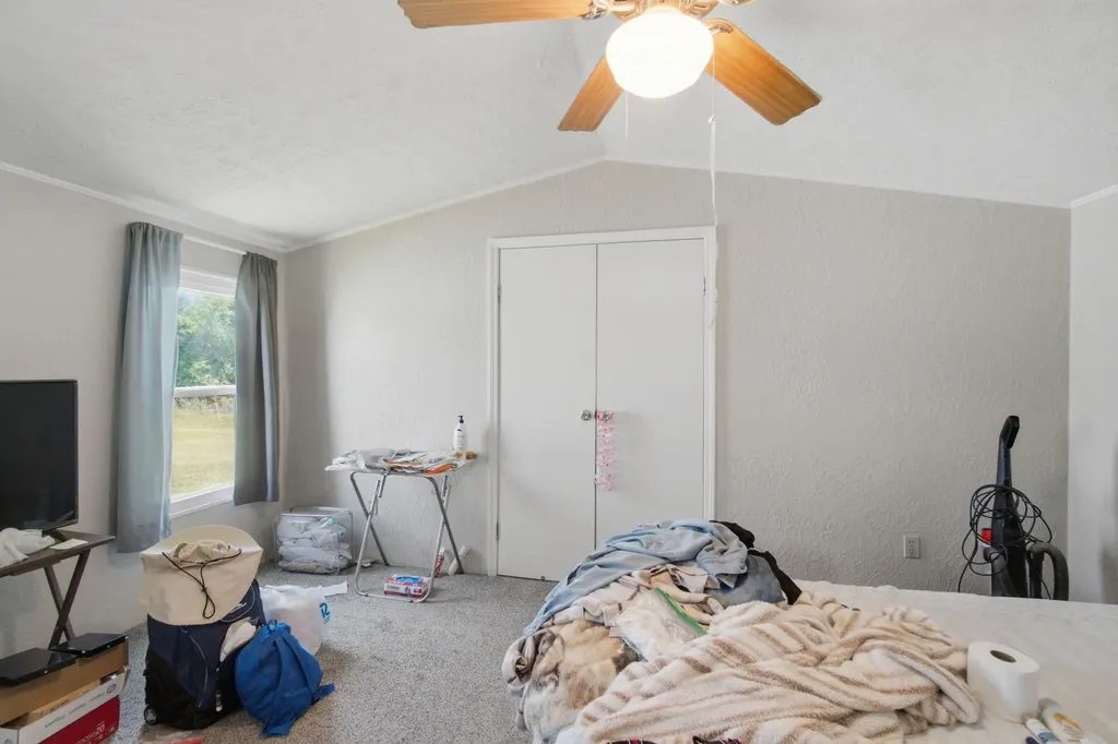 2047 Private Road 379 Hawley TX 79525