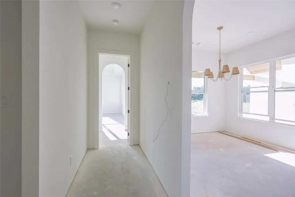 5028 Frost Creek Aledo TX 76008