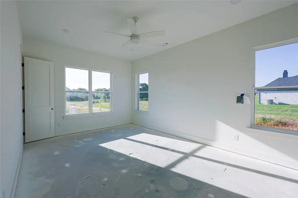 5028 Frost Creek Aledo TX 76008