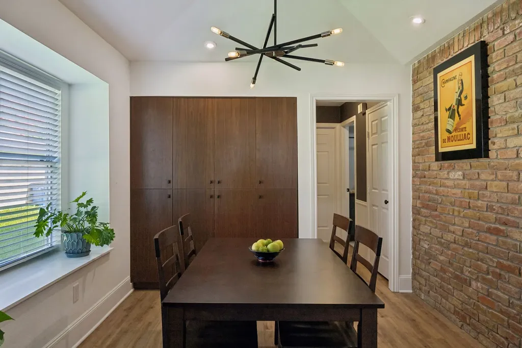 8839 Kingsley Road Dallas TX 75231