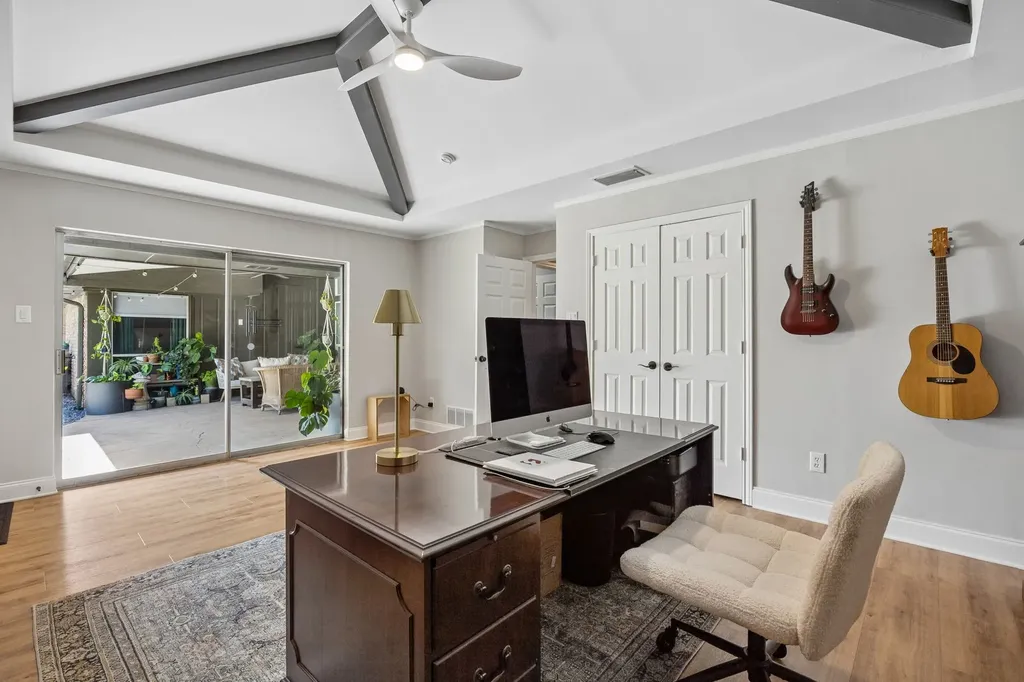 8839 Kingsley Road Dallas TX 75231