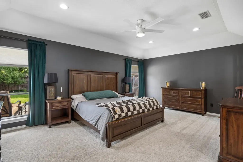 8839 Kingsley Road Dallas TX 75231