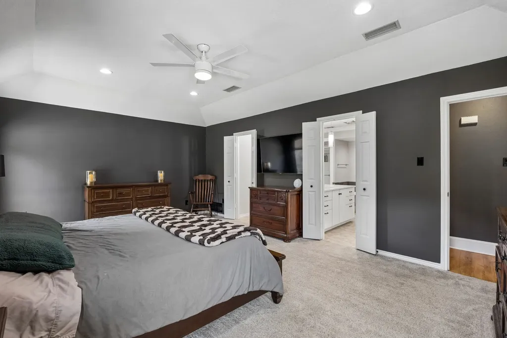 8839 Kingsley Road Dallas TX 75231