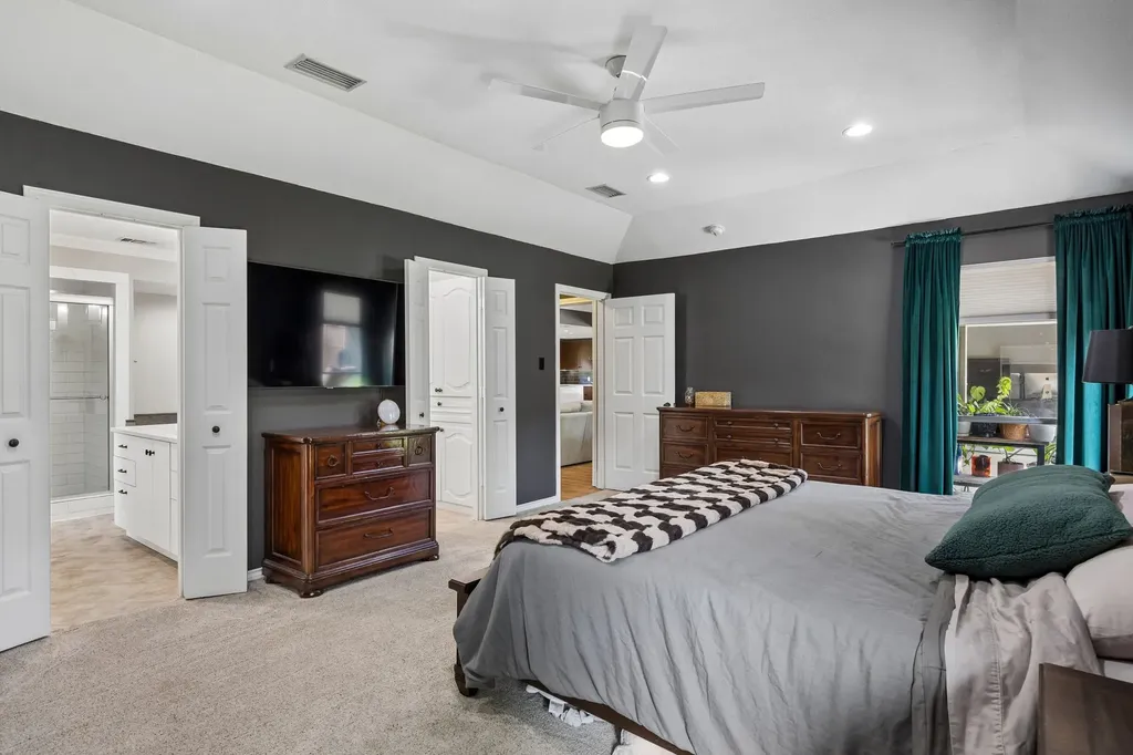 8839 Kingsley Road Dallas TX 75231