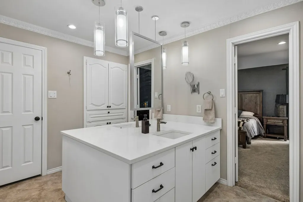 8839 Kingsley Road Dallas TX 75231