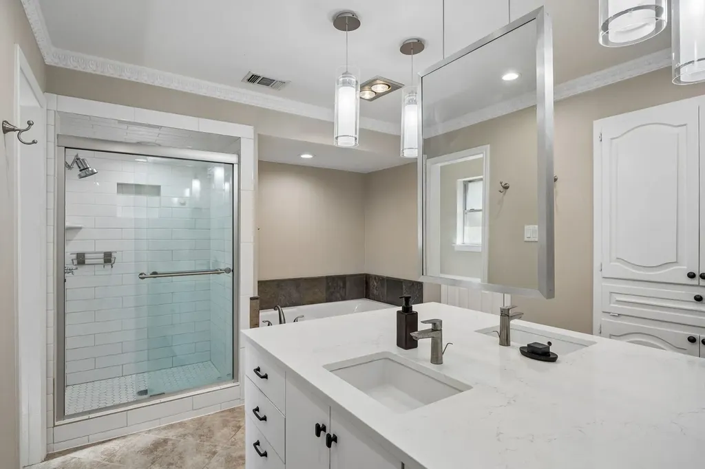 8839 Kingsley Road Dallas TX 75231