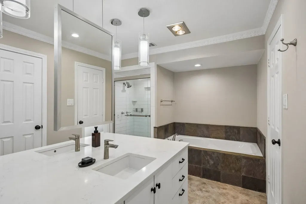 8839 Kingsley Road Dallas TX 75231