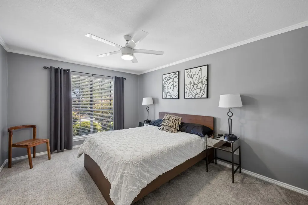 8839 Kingsley Road Dallas TX 75231
