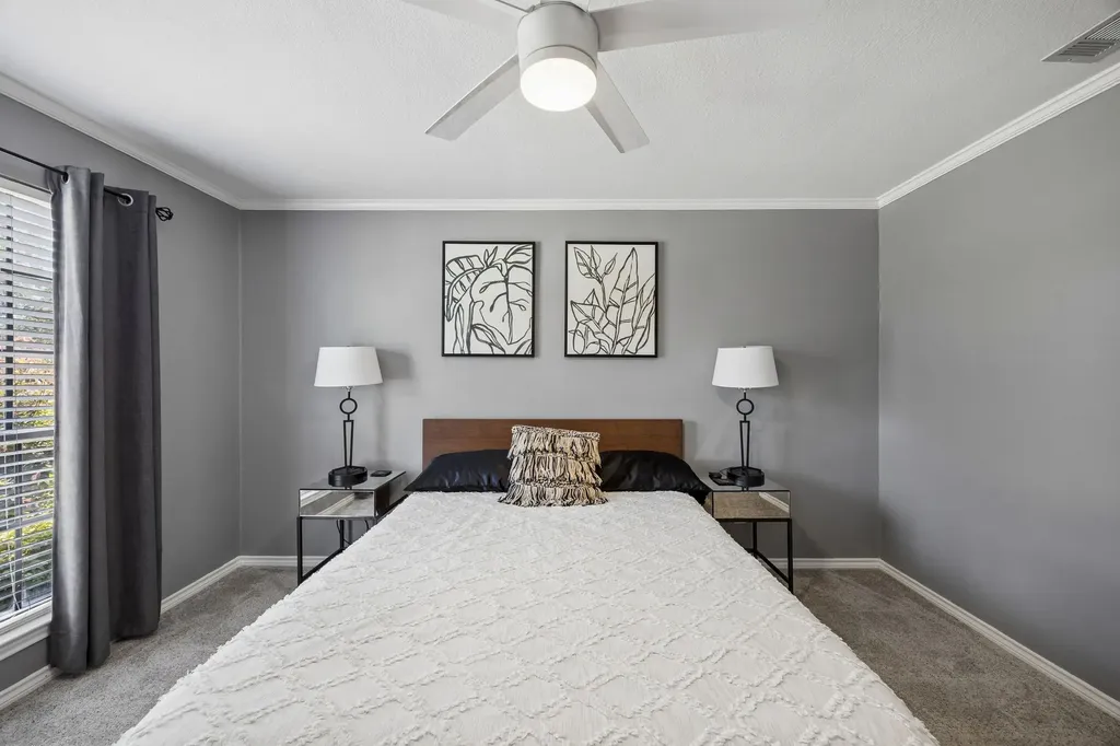 8839 Kingsley Road Dallas TX 75231