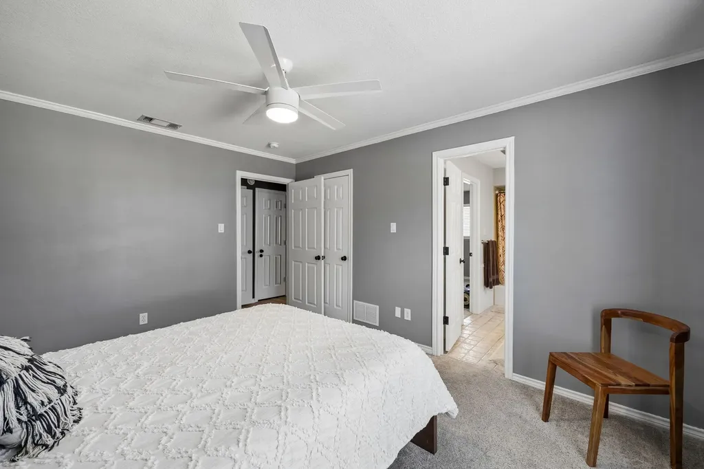 8839 Kingsley Road Dallas TX 75231