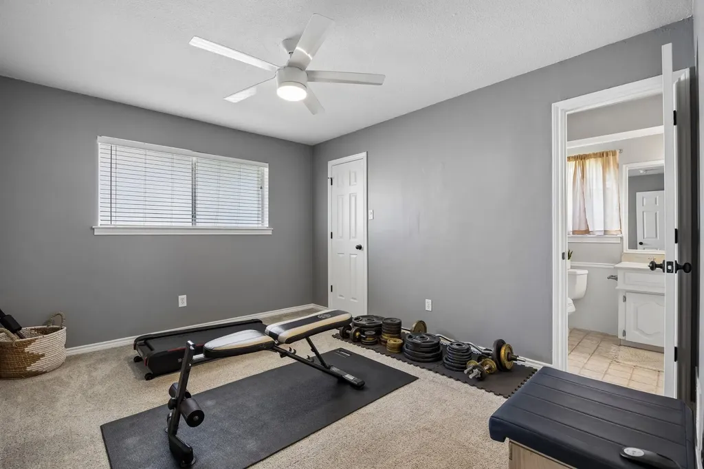 8839 Kingsley Road Dallas TX 75231