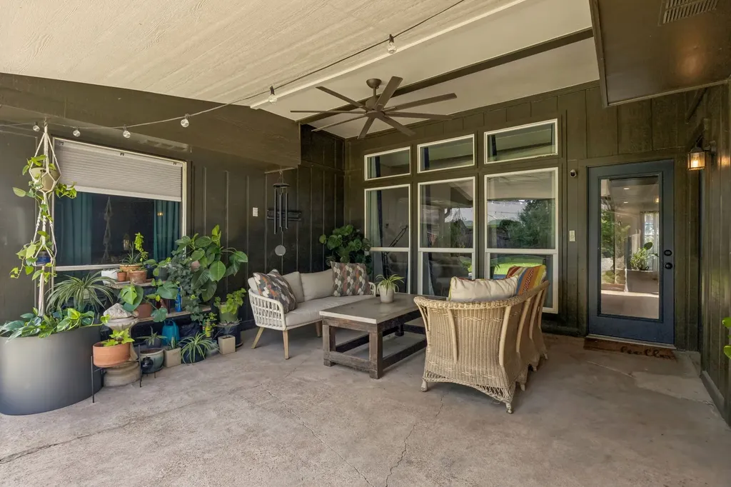 8839 Kingsley Road Dallas TX 75231