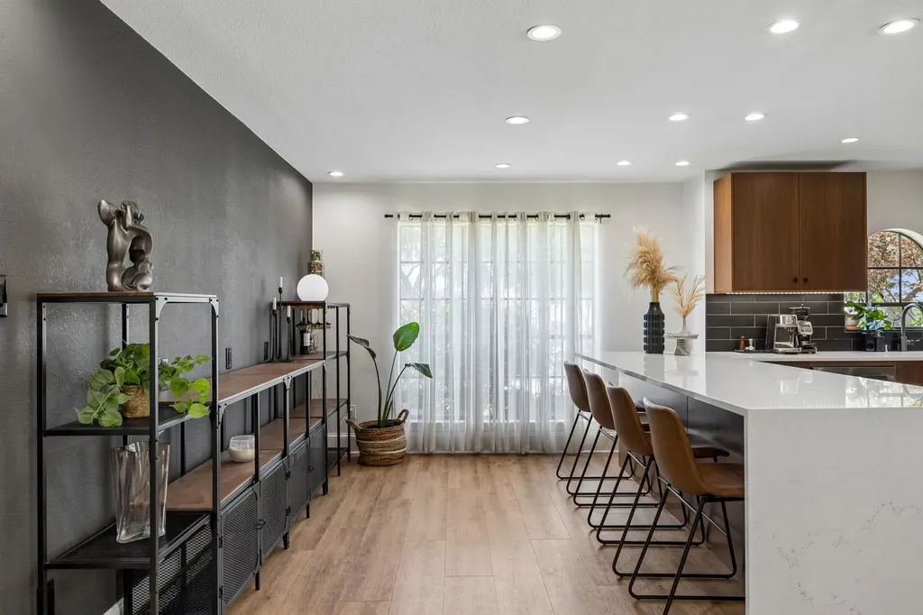 8839 Kingsley Road Dallas TX 75231