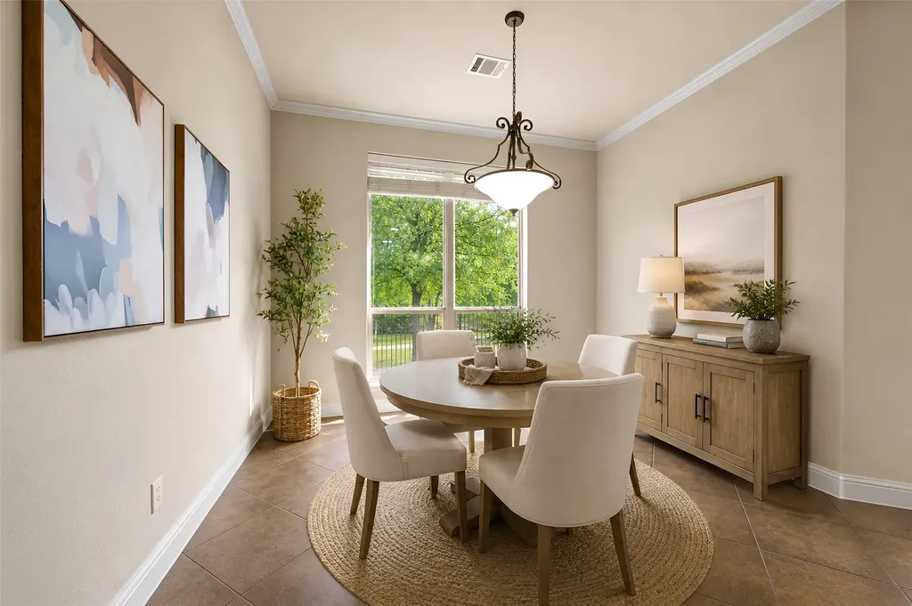 9300 Wood Duck Drive Fort Worth TX 76118