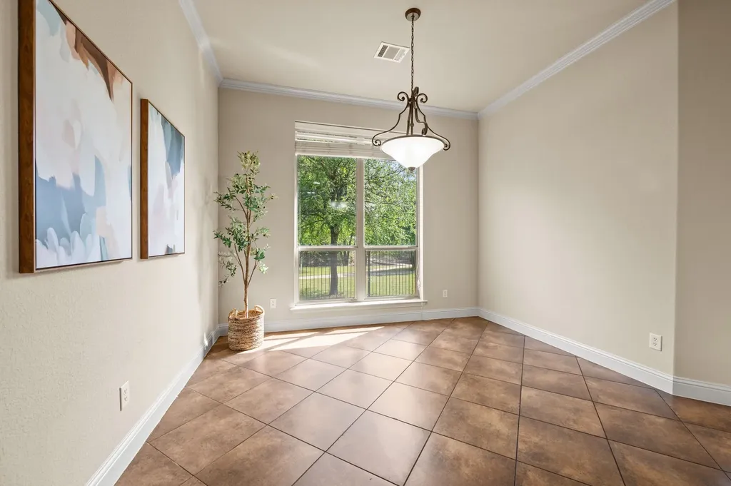 9300 Wood Duck Drive Fort Worth TX 76118