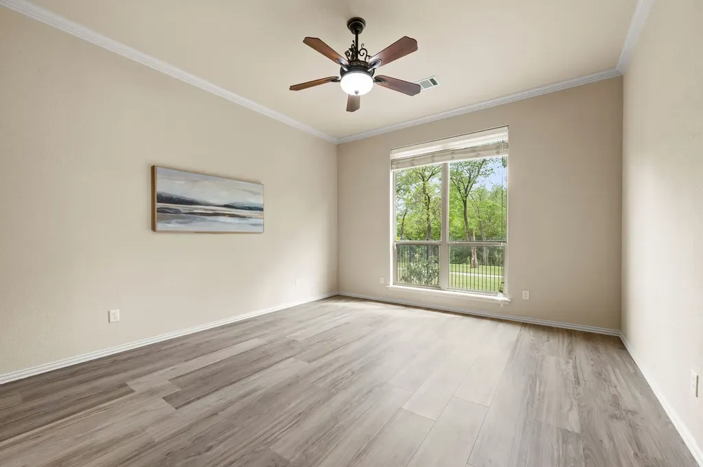 9300 Wood Duck Drive Fort Worth TX 76118
