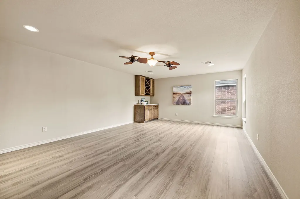 9300 Wood Duck Drive Fort Worth TX 76118