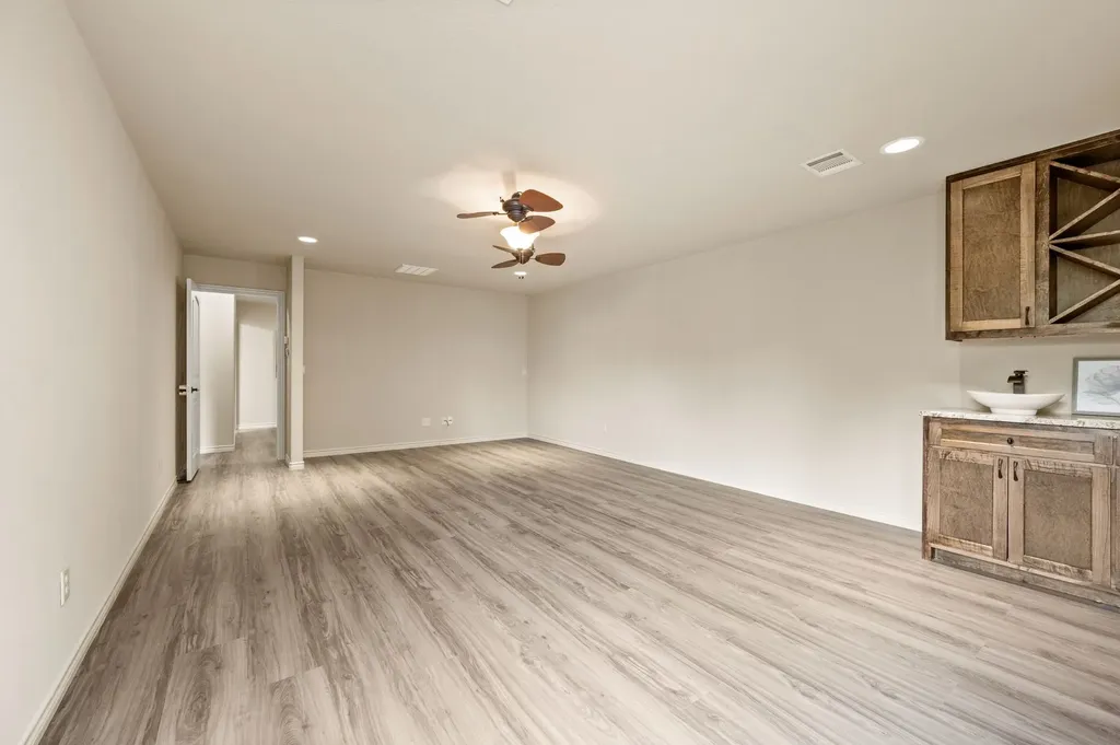 9300 Wood Duck Drive Fort Worth TX 76118