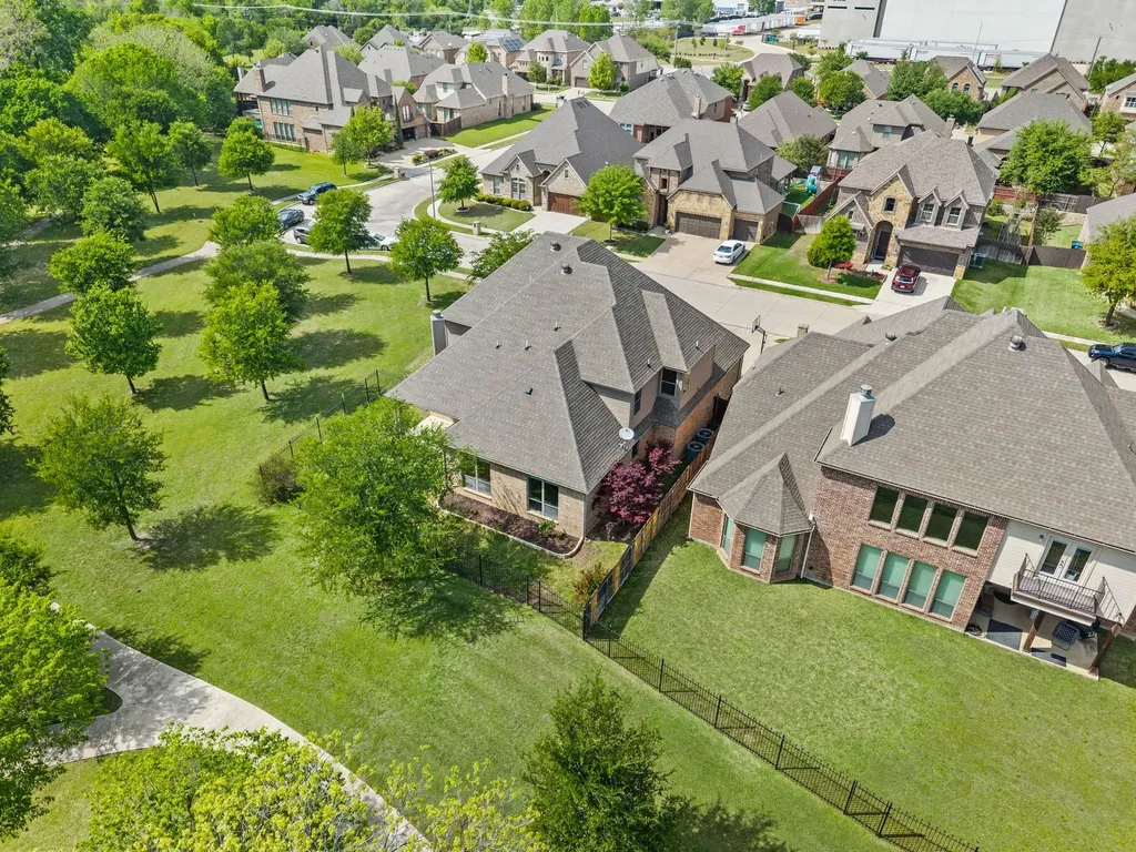 9300 Wood Duck Drive Fort Worth TX 76118