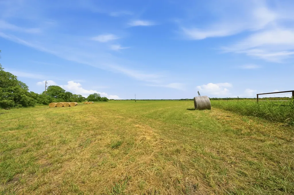 Lot 3 Highway 69 Whitewright TX 75491