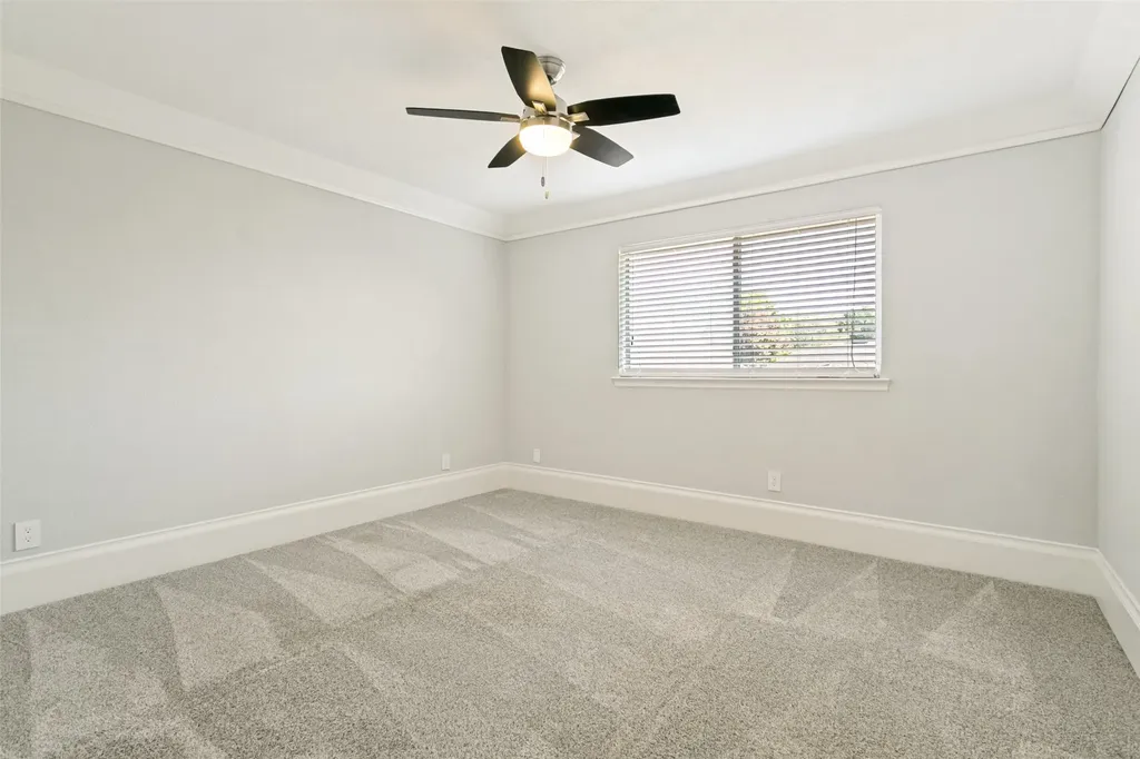 1000 Wiltshire Drive Carrollton TX 75007