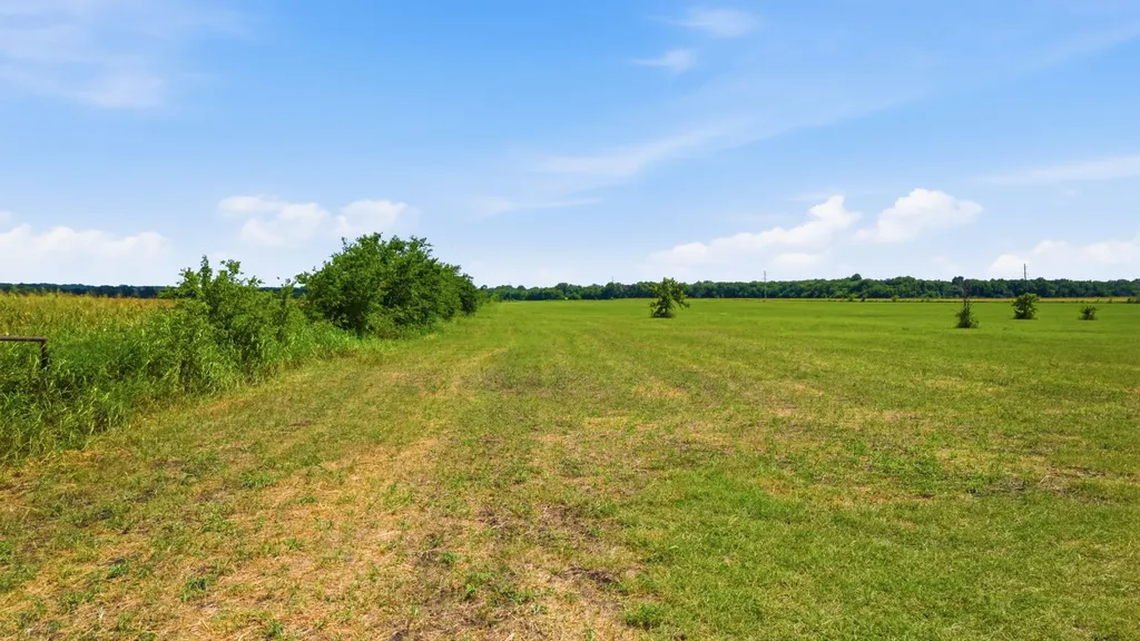 Lot 4 Highway 69 Whitewright TX 75491