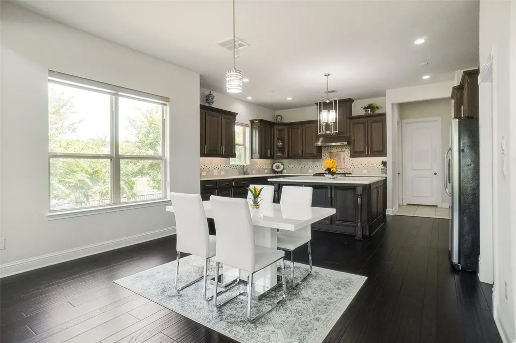 2404 Palmetto Way Southlake TX 76092