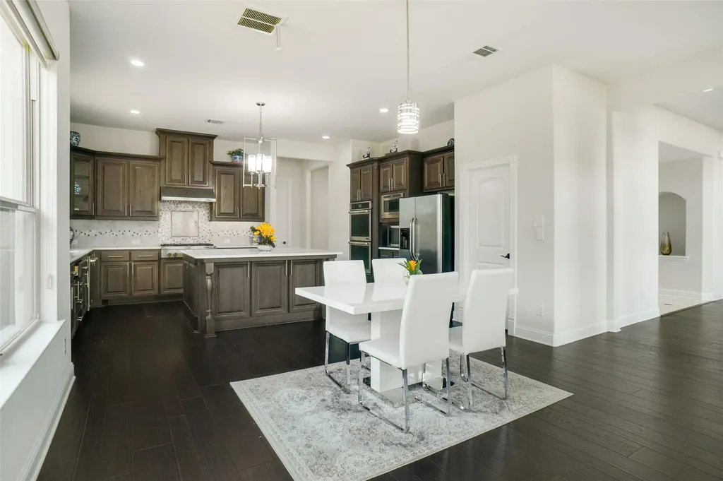 2404 Palmetto Way Southlake TX 76092
