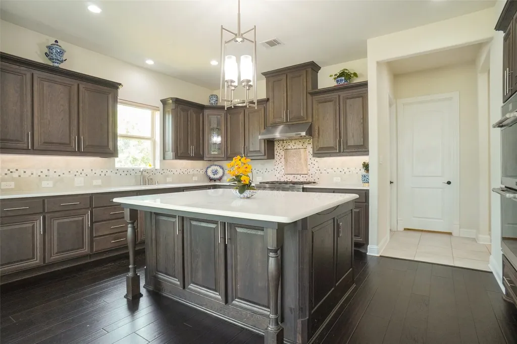 2404 Palmetto Way Southlake TX 76092
