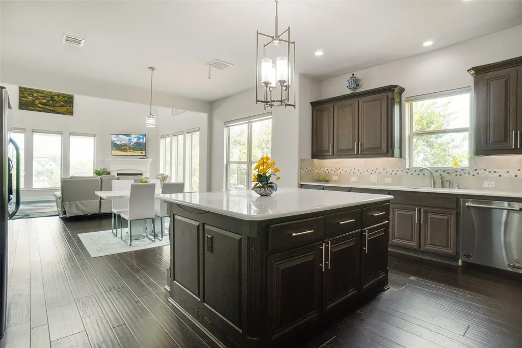 2404 Palmetto Way Southlake TX 76092