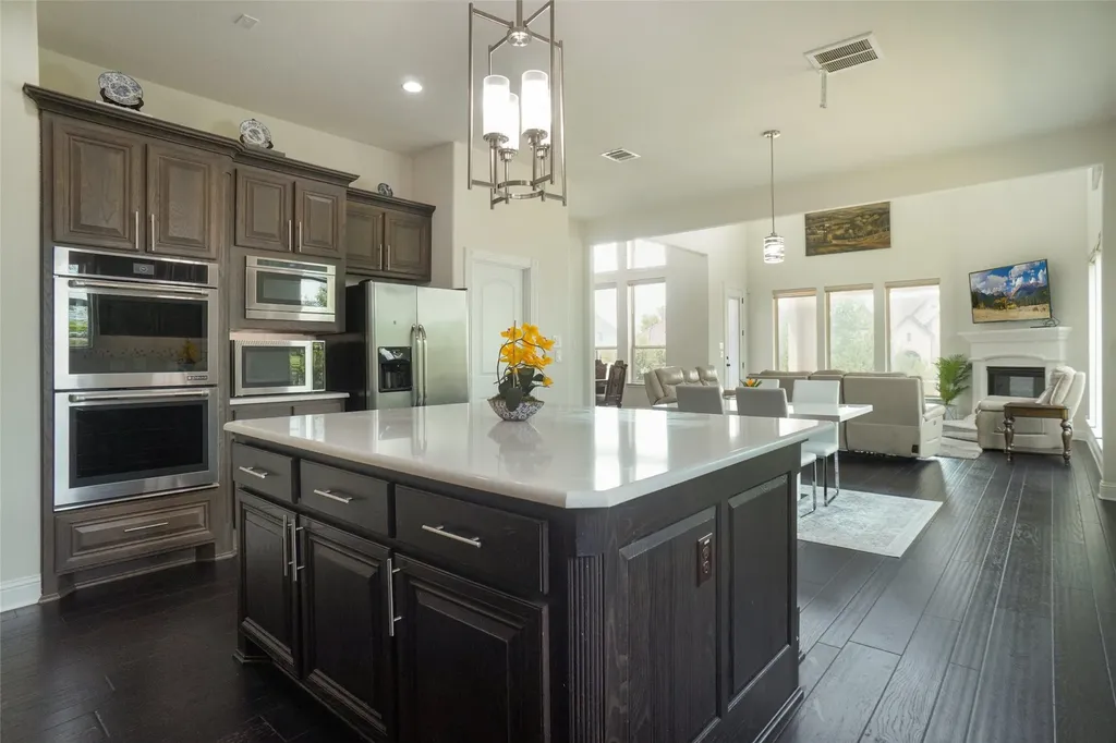 2404 Palmetto Way Southlake TX 76092
