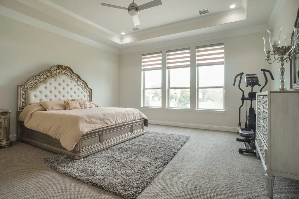 2404 Palmetto Way Southlake TX 76092