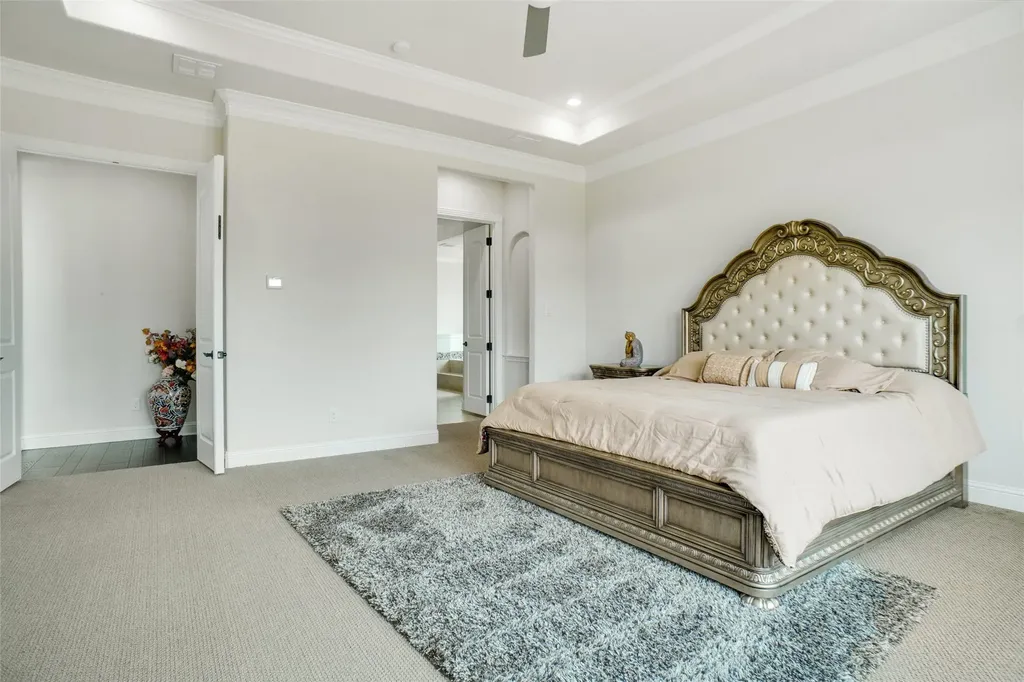 2404 Palmetto Way Southlake TX 76092